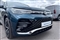 Volkswagen Tiguan Image 9