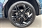 Volkswagen Tiguan Image 10