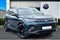 Volkswagen Tiguan Image 1