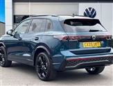 Volkswagen Tiguan Image 2