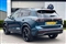 Volkswagen Tiguan Image 2