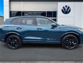 Volkswagen Tiguan Image 3