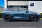 Volkswagen Tiguan Image 3