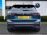 Volkswagen Tiguan Image 4