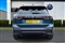 Volkswagen Tiguan Image 4