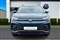 Volkswagen Tiguan Image 5