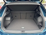 Volkswagen Tiguan Image 6