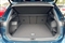Volkswagen Tiguan Image 6