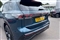 Volkswagen Tiguan Image 7