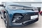 Volkswagen Tiguan Image 8