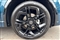 Volkswagen Tiguan Image 9