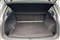 Volkswagen Tiguan Image 10