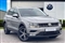 Volkswagen Tiguan Image 1