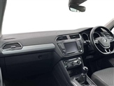 Volkswagen Tiguan Image 2