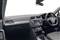 Volkswagen Tiguan Image 2