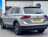 Volkswagen Tiguan Image 3