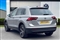Volkswagen Tiguan Image 3