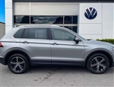 Volkswagen Tiguan Image 4