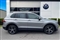 Volkswagen Tiguan Image 4