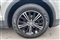 Volkswagen Tiguan Image 6