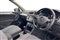 Volkswagen Tiguan Image 7