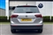 Volkswagen Tiguan Image 8