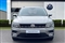 Volkswagen Tiguan Image 9