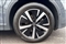 Volkswagen Tiguan Image 10