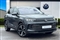 Volkswagen Tiguan Image 1