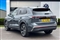 Volkswagen Tiguan Image 2