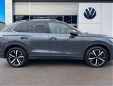 Volkswagen Tiguan Image 3