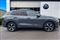 Volkswagen Tiguan Image 3