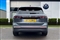 Volkswagen Tiguan Image 4