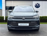 Volkswagen Tiguan Image 6