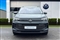 Volkswagen Tiguan Image 6