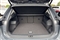 Volkswagen Tiguan Image 7