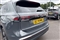 Volkswagen Tiguan Image 8