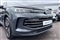 Volkswagen Tiguan Image 9
