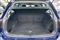 Volkswagen Tiguan Image 10