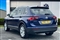 Volkswagen Tiguan Image 2