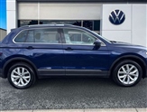 Volkswagen Tiguan Image 3