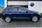 Volkswagen Tiguan Image 3