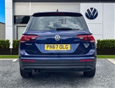 Volkswagen Tiguan Image 4