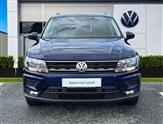 Volkswagen Tiguan Image 6