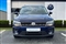 Volkswagen Tiguan Image 6