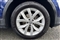Volkswagen Tiguan Image 7