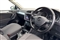 Volkswagen Tiguan Image 8