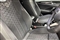 Volkswagen Tiguan Image 10