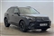 Volkswagen Tiguan Image 1