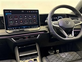 Volkswagen Tiguan Image 2